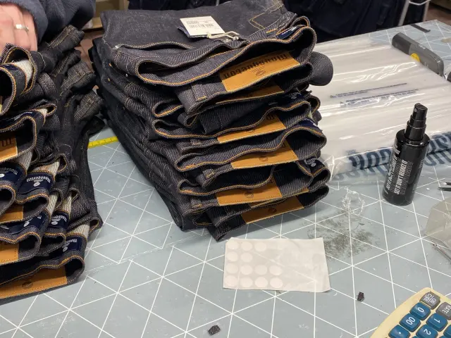 Bocage Destination Domfront Bagnoles Visites Guidees Groupes Entreprise Kiplay Saint Pierre Entremont Jean 3 Rotated