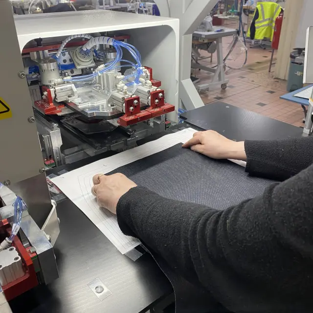 Bocage Destination Domfront Bagnoles Visites Guidees Groupes Entreprise Kiplay Saint Pierre Entremont Couture Rotated