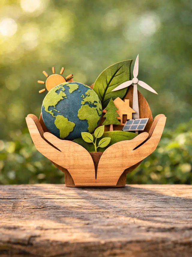 Bocage Destination Domfront Bagnoles Trophee Tourisme Responable Journee Tourisme 2026