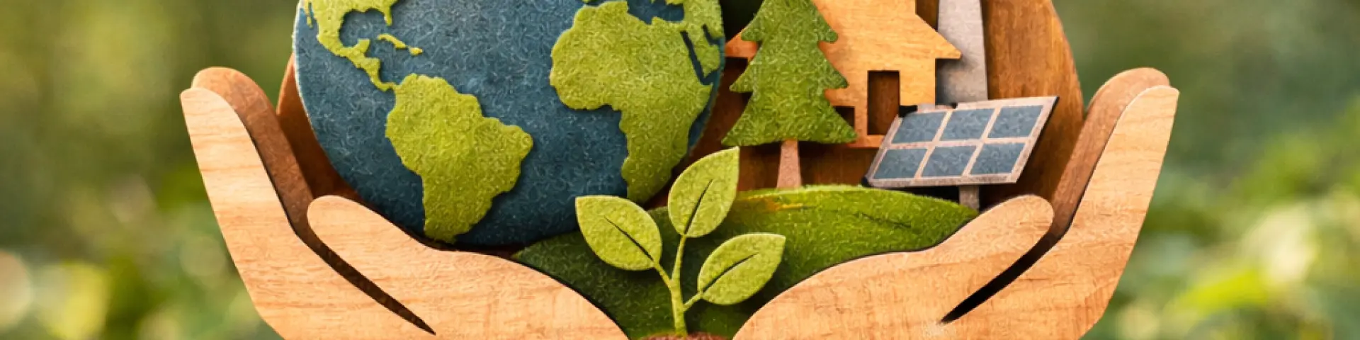 Bocage Destination Domfront Bagnoles Trophee Tourisme Responable Journee Tourisme 2026