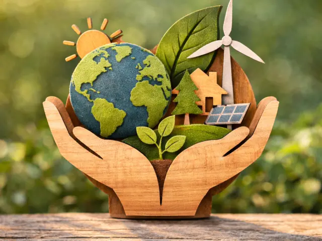 Bocage Destination Domfront Bagnoles Trophee Tourisme Responable Journee Tourisme 2026