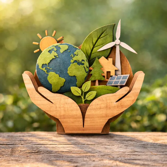 Bocage Destination Domfront Bagnoles Trophee Tourisme Responable Journee Tourisme 2026