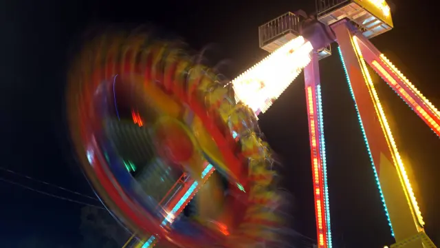 Bocage Destination Domfront Bagnoles Manifestation Domfront Foire Rameaux Fet