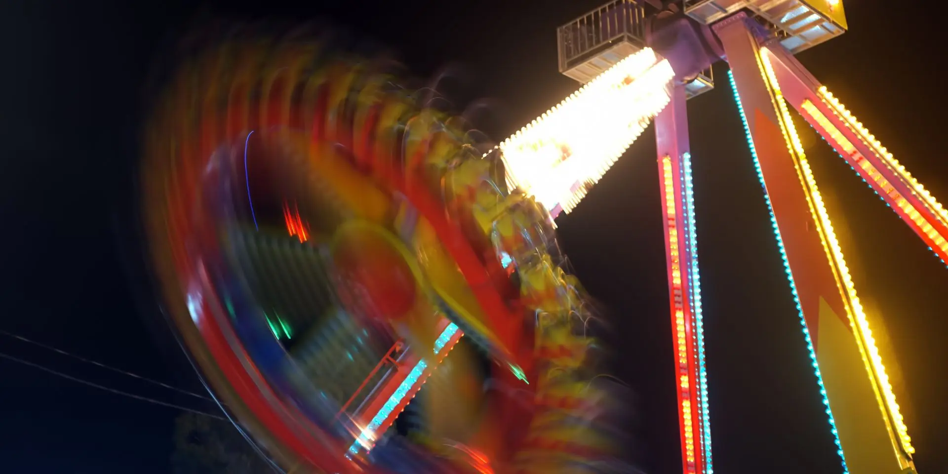 Bocage Destination Domfront Bagnoles Manifestation Domfront Foire Rameaux Fet