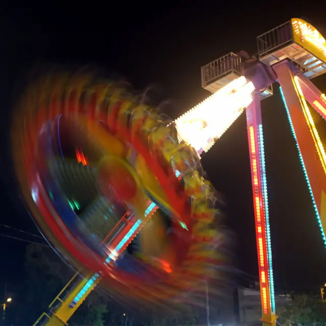 Bocage Destination Domfront Bagnoles Manifestation Domfront Foire Rameaux Fet