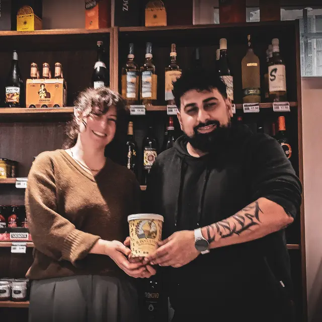 Signebocage Destination Domfront Bagnoles Ambassadeur Onofrio Il Dolcetto