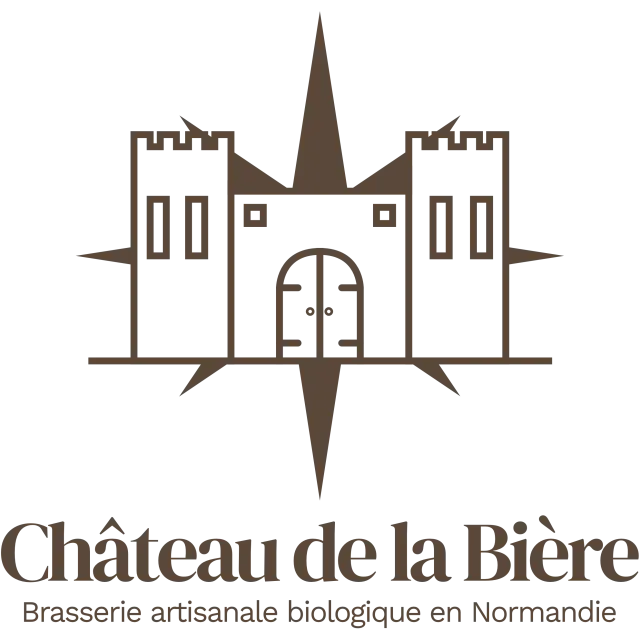 Destination Domfront Bagnoles Bocage Orne Bnt Partenaire Chateau Biere Lonlay Officel 1