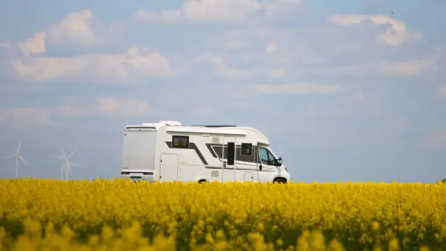 Signebocage Destination Domfront Bagnoles Camping Car Idee Sejour Escapade Famille Court Sejour Bocageornais