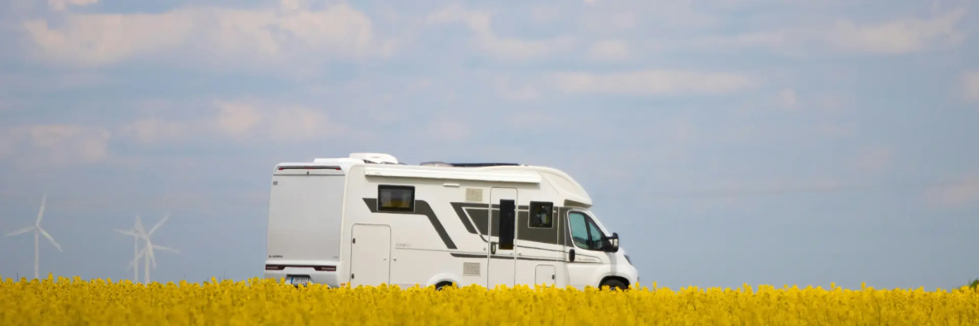 Signebocage Destination Domfront Bagnoles Camping Car Idee Sejour Escapade Famille Court Sejour Bocageornais