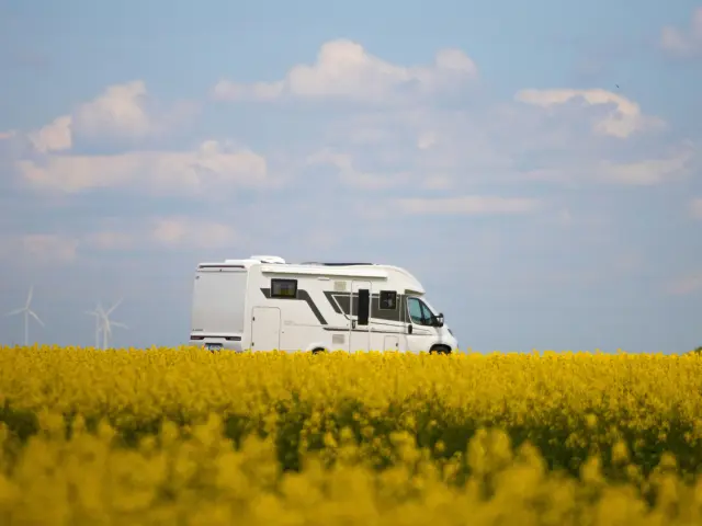 Signebocage Destination Domfront Bagnoles Camping Car Idee Sejour Escapade Famille Court Sejour Bocageornais