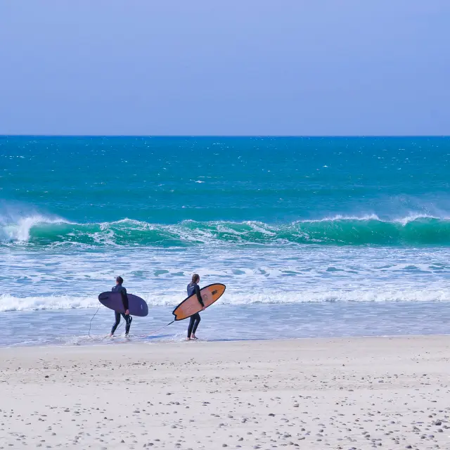 surf-Tronoen-Saint-Jean-Trolimon