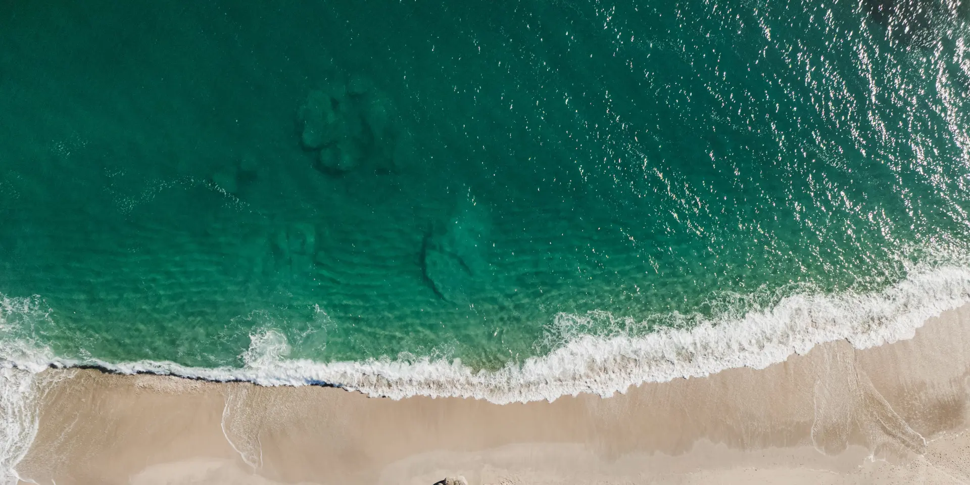 Playa de Kersaux - Léchiagat