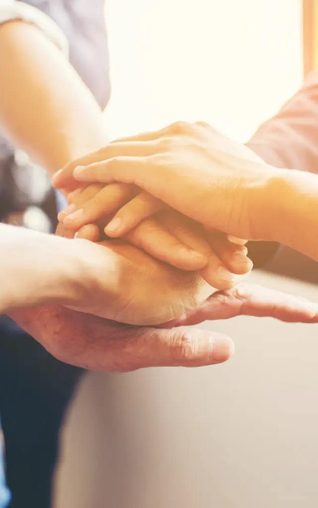 Espace pro Pays bigouden Tourist Office