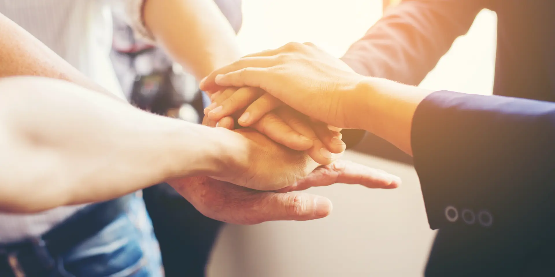 Espace pro Pays bigouden Toeristenbureau