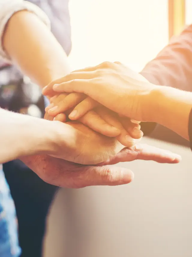 Oficina de Turismo Espace pro Pays bigouden