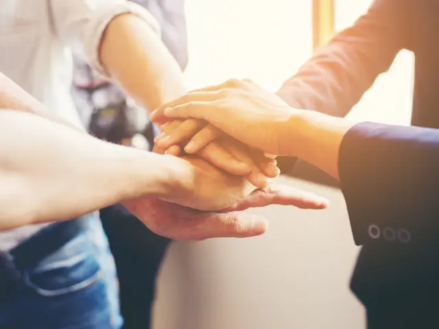 Oficina de Turismo Espace pro Pays bigouden