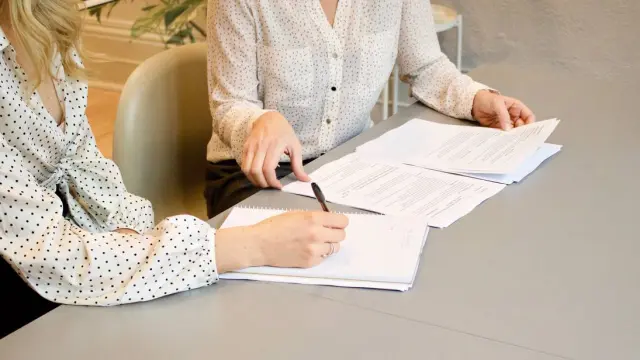 asistencia para kits de socios