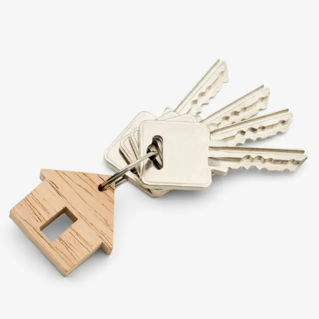 declare su alquiler amueblado