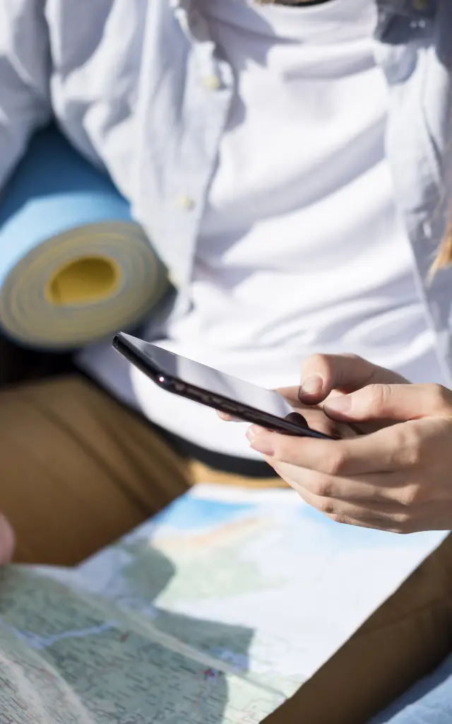 tourismus-nachrichten pays bigouden