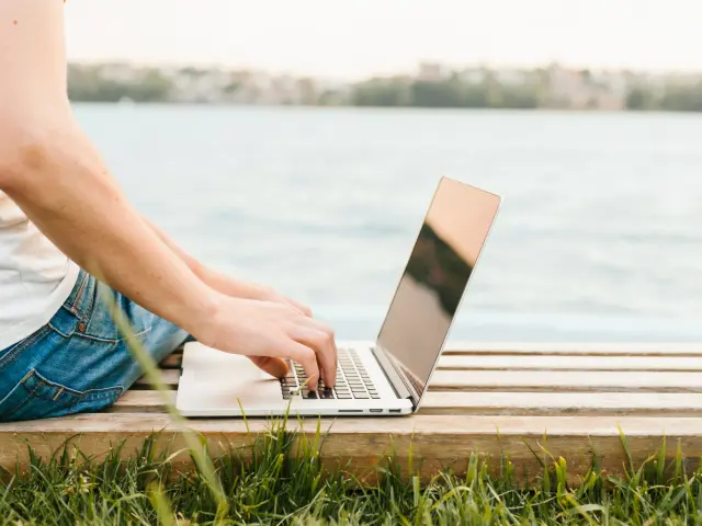 noticias turísticas país bretón