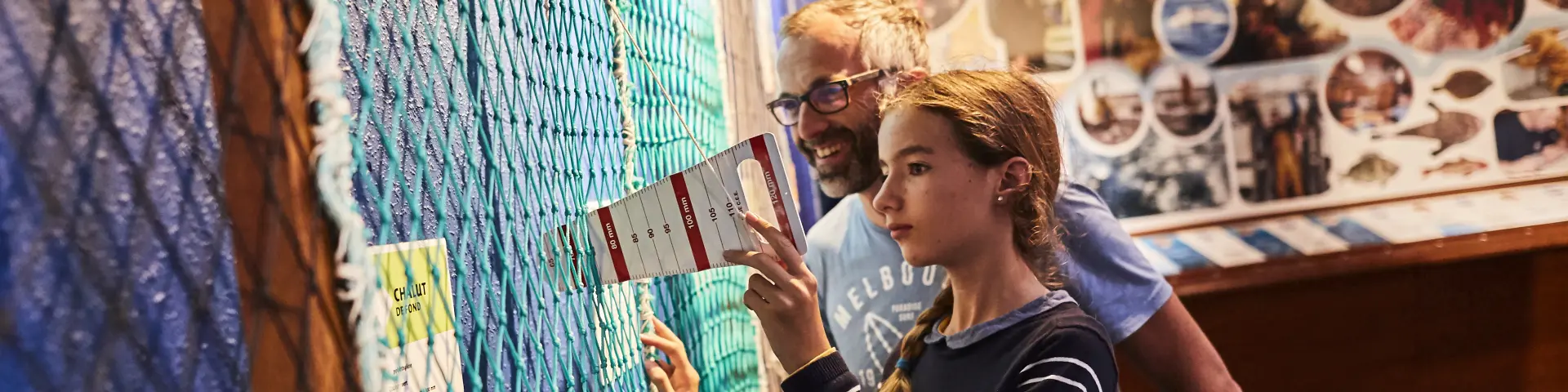 Le Guilvinec Haliotika