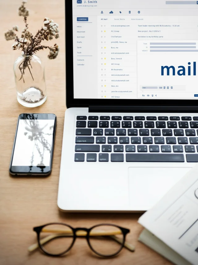 Espace partenaire contactez-nous