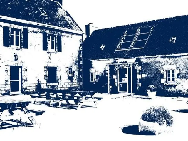 Museo Maison Hénaff