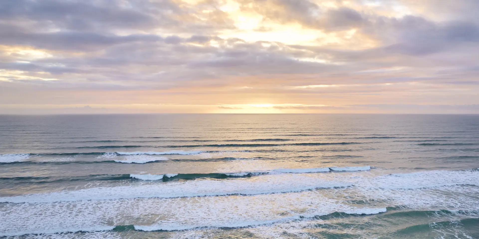 Hpbfevrier24@alamoureux Dji 0549