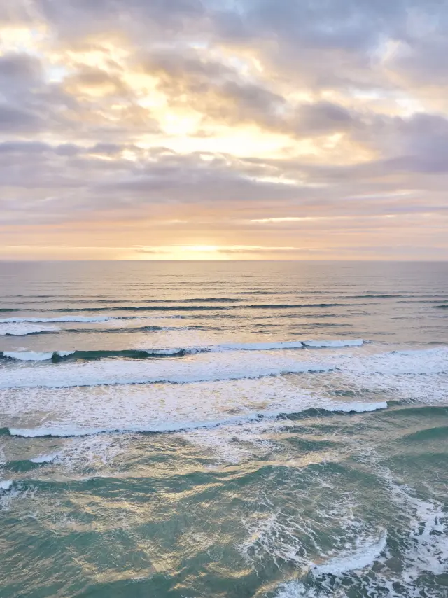 Hpbfevrier24@alamoureux Dji 0549