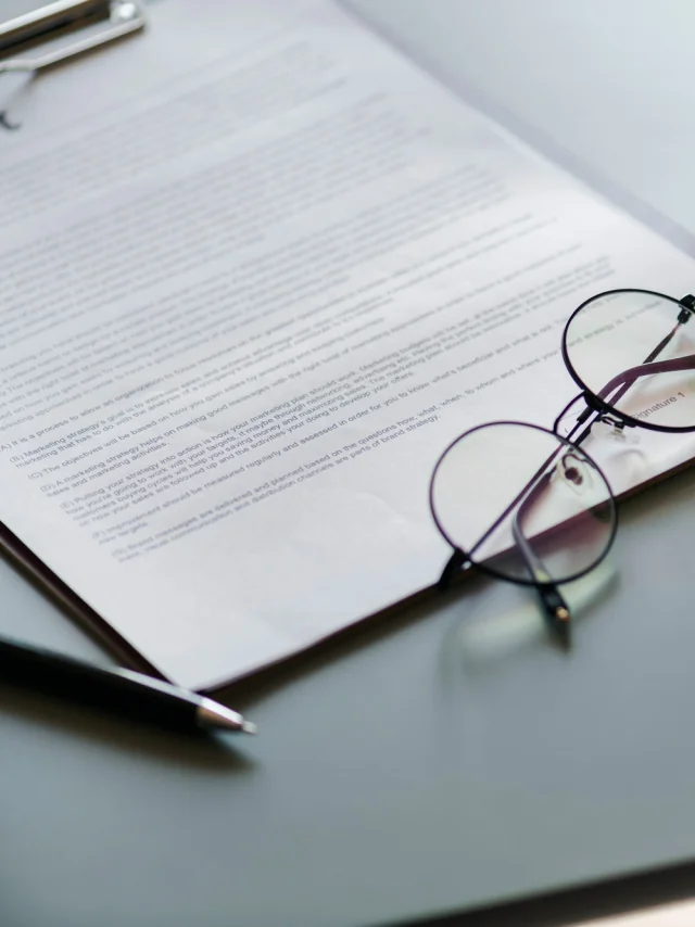 documents taxe de séjour