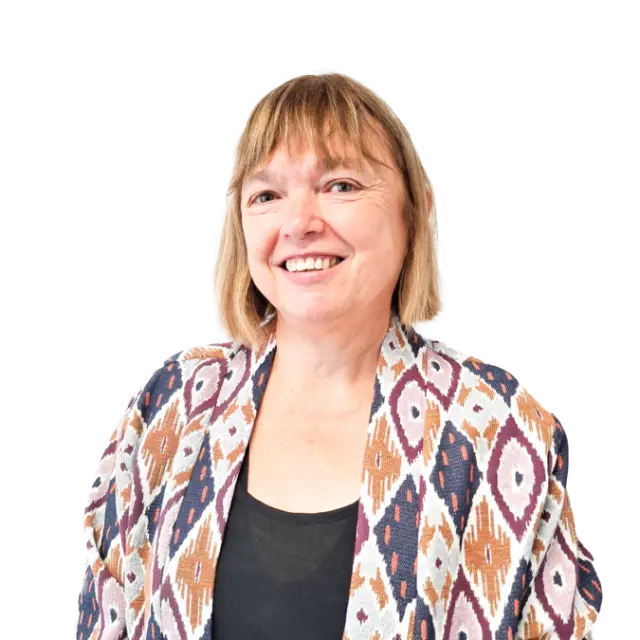 1983205140 1760449846