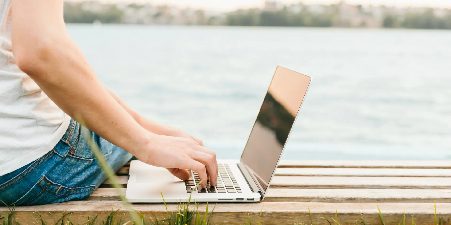 actualités touristiques pays bigouden