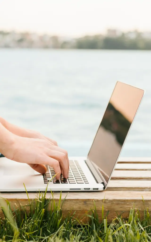 actualités touristiques pays bigouden