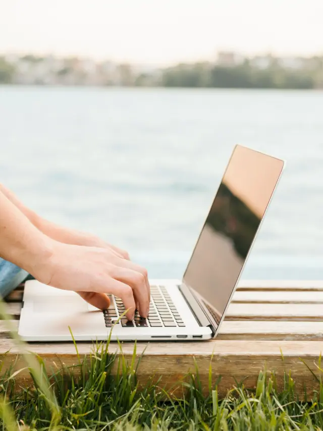 actualités touristiques pays bigouden