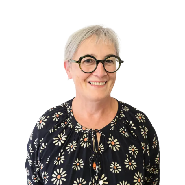 528014833 1760449846