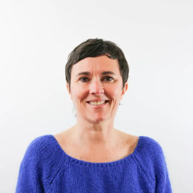 793352405 1760357930