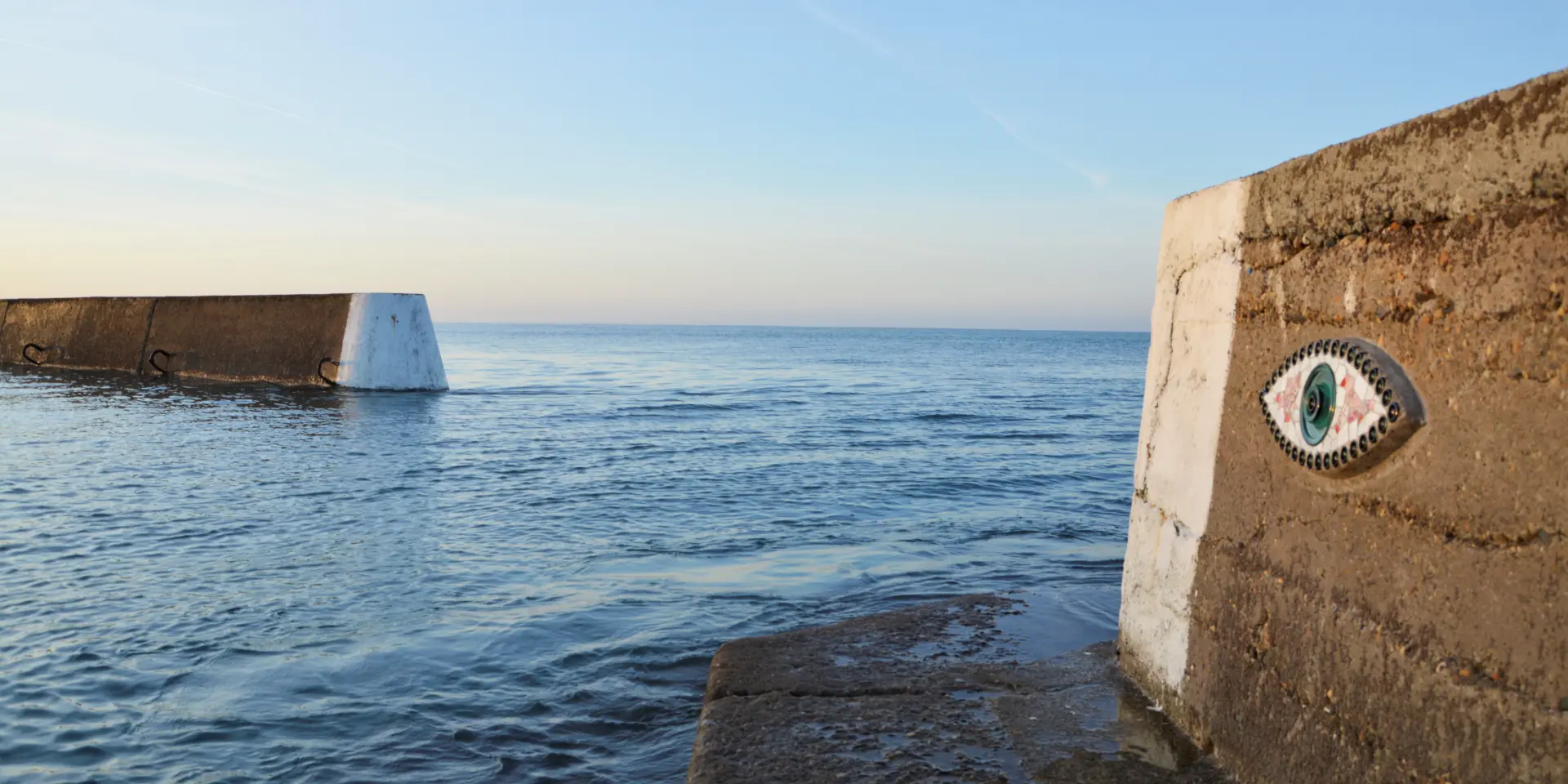 Havens - Pouldreuzic