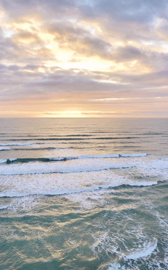 Hpbfevrier24@alamoureux Dji 0549