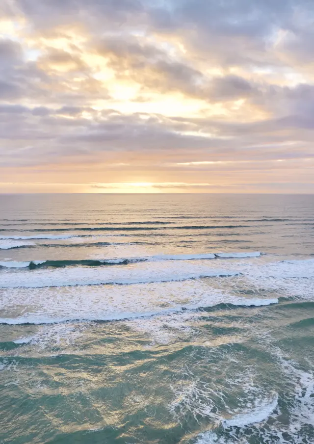 Hpbfevrier24@alamoureux Dji 0549