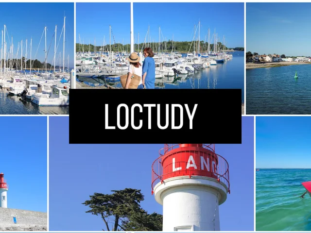 Loctudy