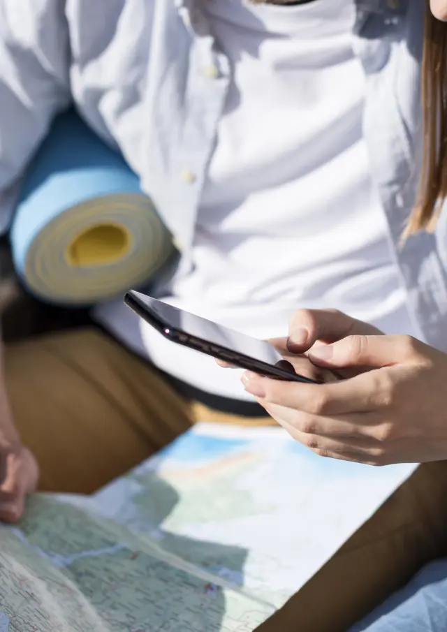 tourist news bigouden country