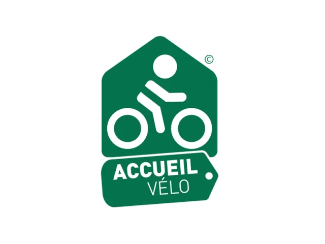 logo label accueil velo pays bigouden