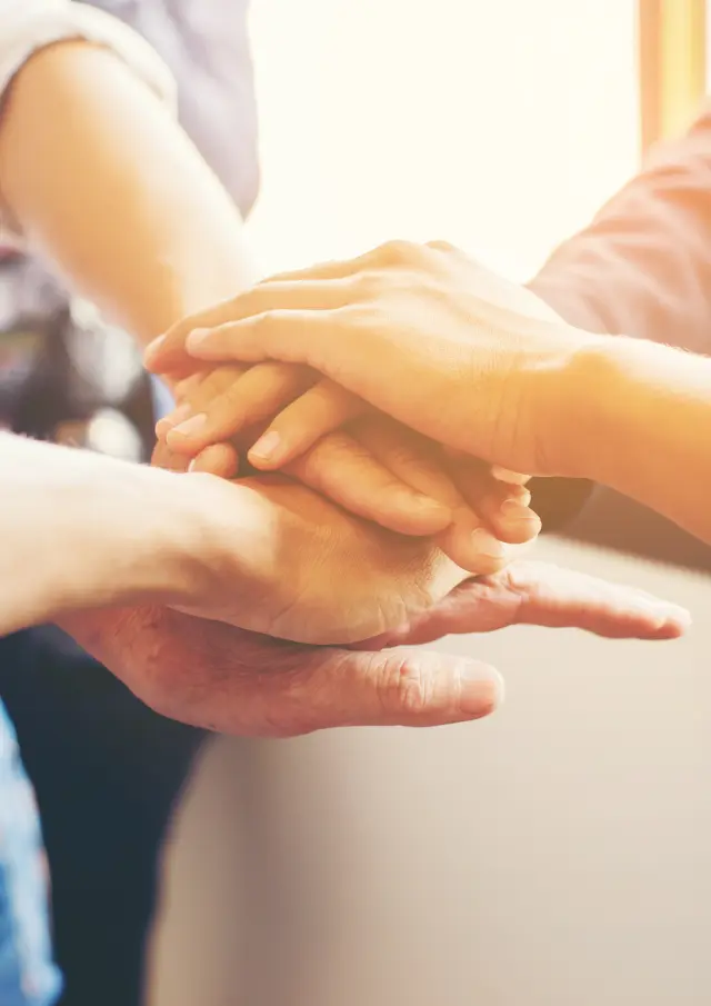 Profi-Bereich Office de tourisme Pays bigouden