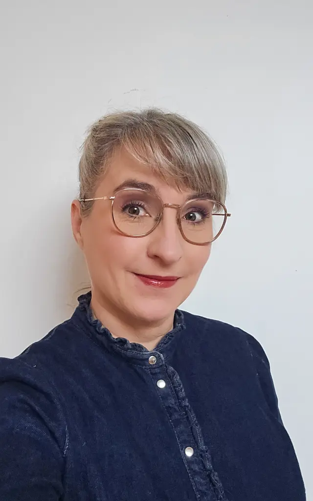 Eva - manager service communication