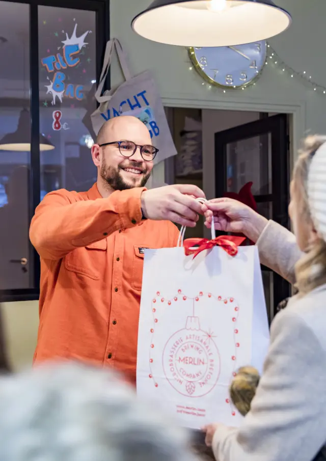 141 Ot Merlin Studio Jezequel 2023