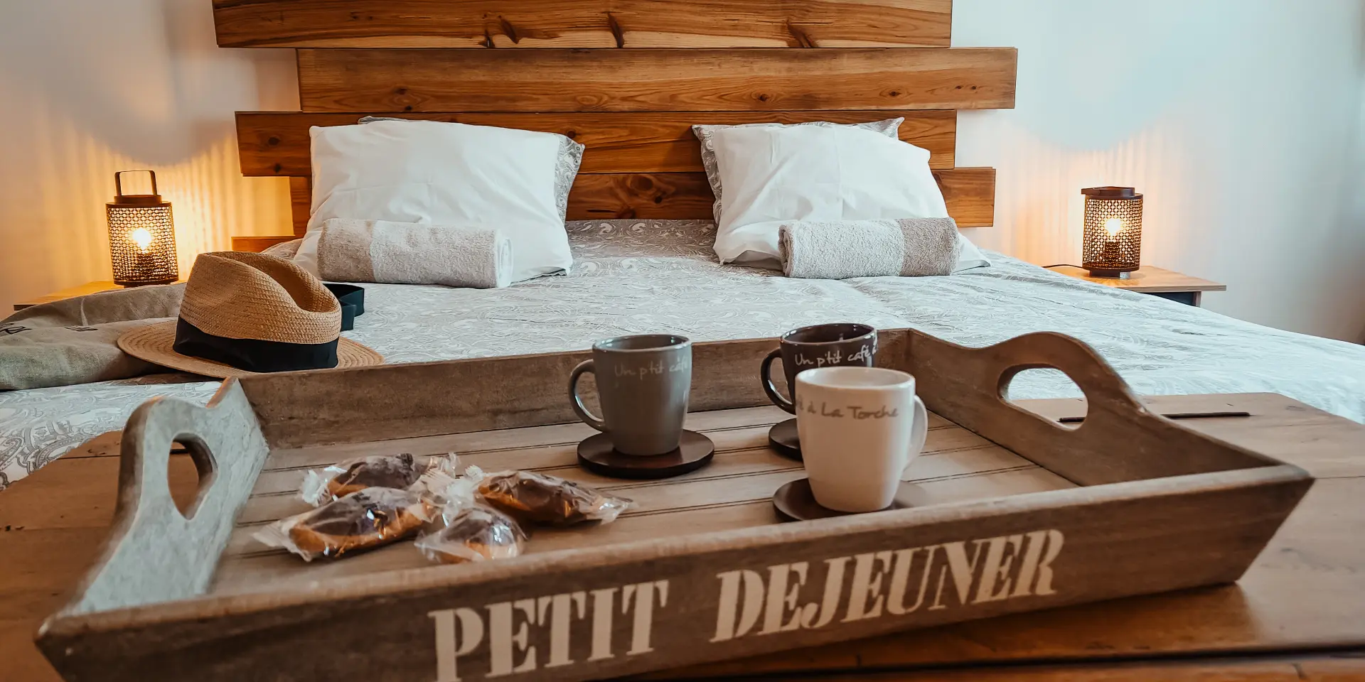 Pont Labbe Ambiance Alojamiento Alquiler Le Spa