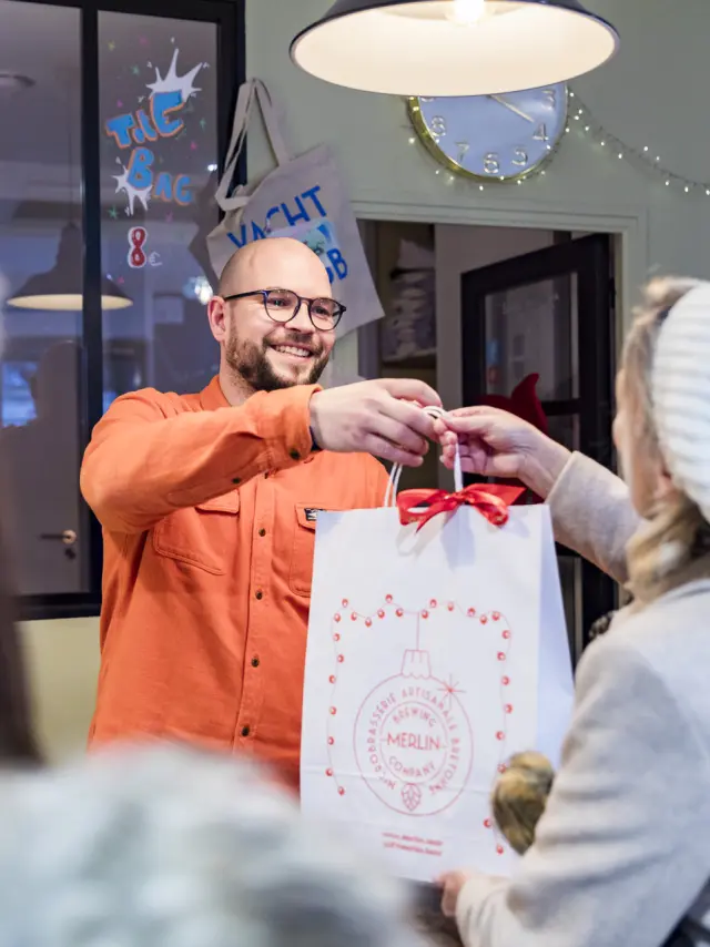 141 Ot Merlin Studio Jezequel 2023