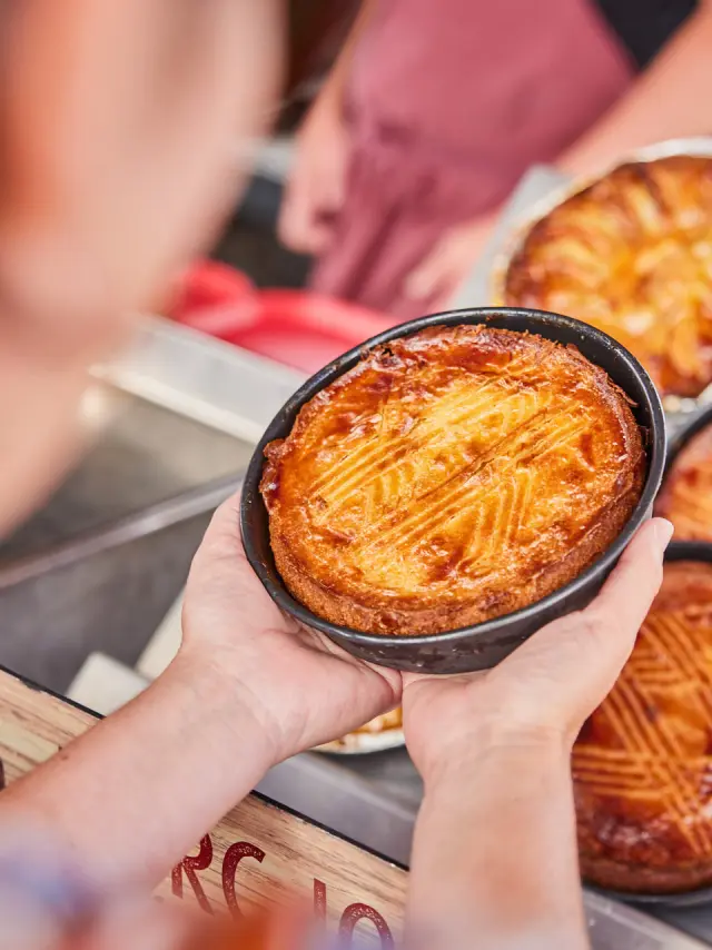 Paysbigouden25@alamoureux D6a0055