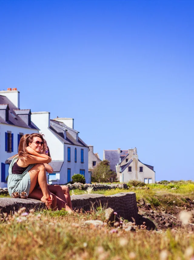 Gîte pour les groupes et d'étape