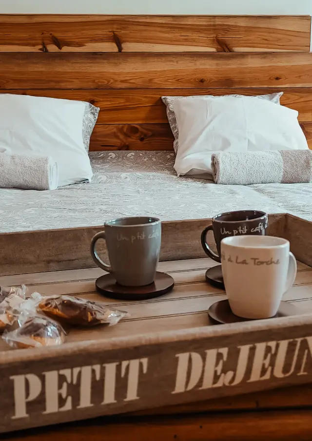 Pont Labbe Ambiance Hebergement Location Le Spa